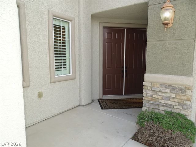 11797 Golden Moments Avenue, Las Vegas, NV 89138