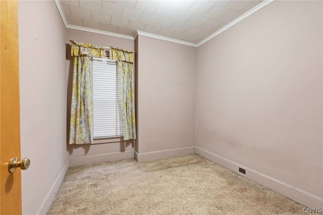 613-615 Highland Street, Syracuse, NY 13203