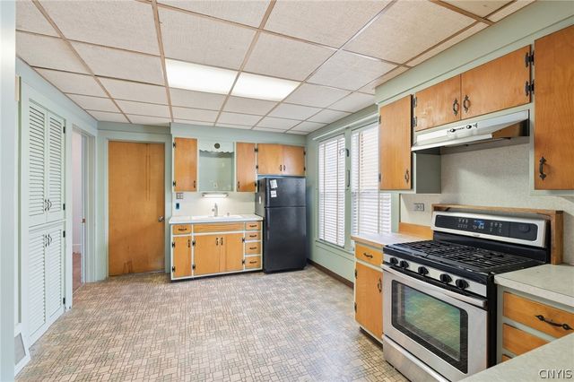 613-615 Highland Street, Syracuse, NY 13203