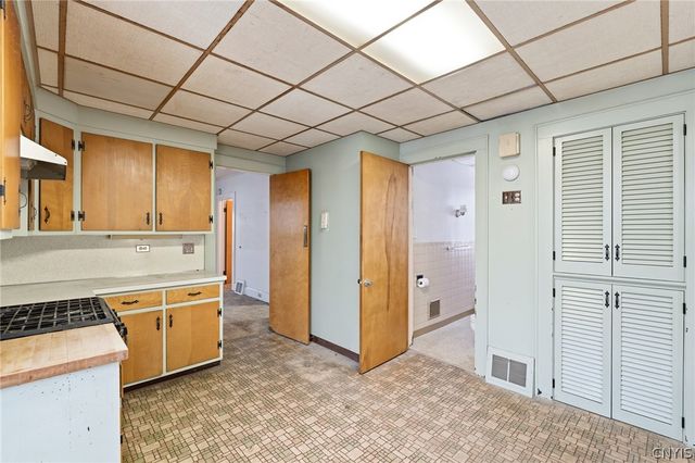 613-615 Highland Street, Syracuse, NY 13203