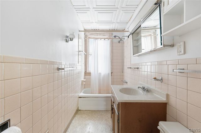 613-615 Highland Street, Syracuse, NY 13203