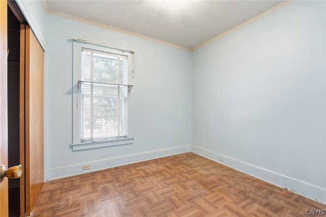 613-615 Highland Street, Syracuse, NY 13203