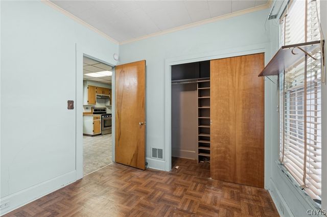 613-615 Highland Street, Syracuse, NY 13203