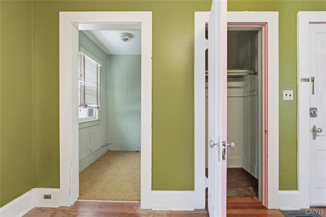 613-615 Highland Street, Syracuse, NY 13203