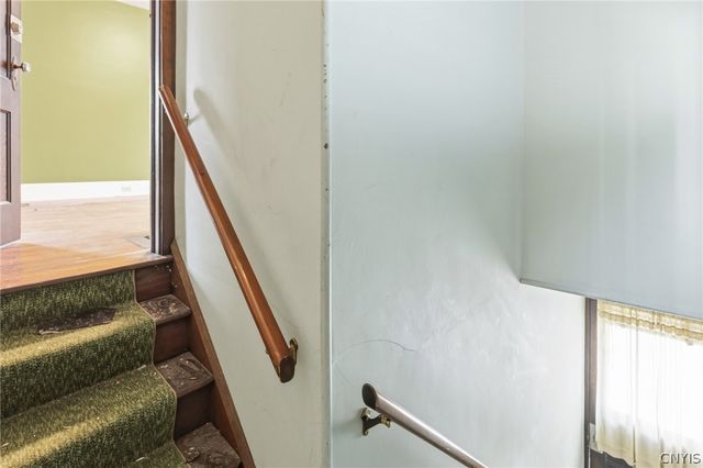 613-615 Highland Street, Syracuse, NY 13203