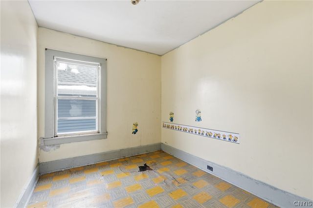 613-615 Highland Street, Syracuse, NY 13203