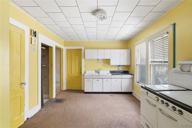 613-615 Highland Street, Syracuse, NY 13203