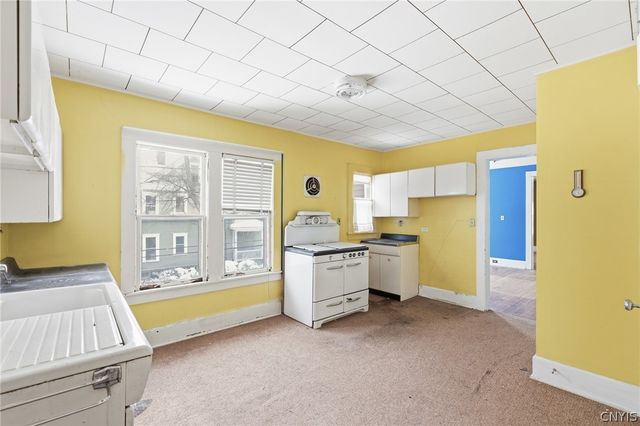 613-615 Highland Street, Syracuse, NY 13203