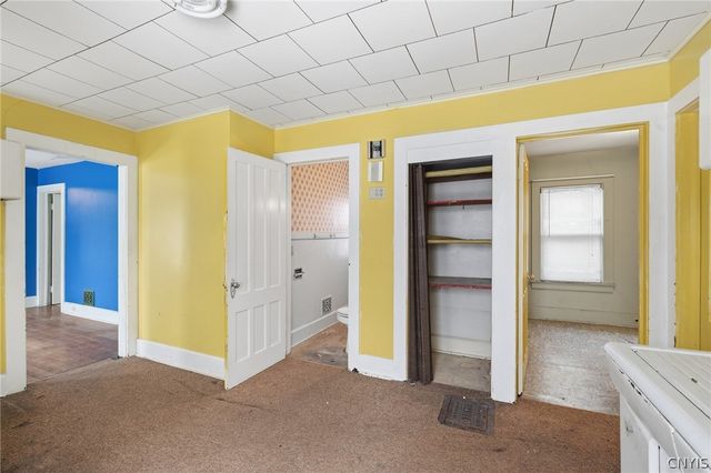 613-615 Highland Street, Syracuse, NY 13203