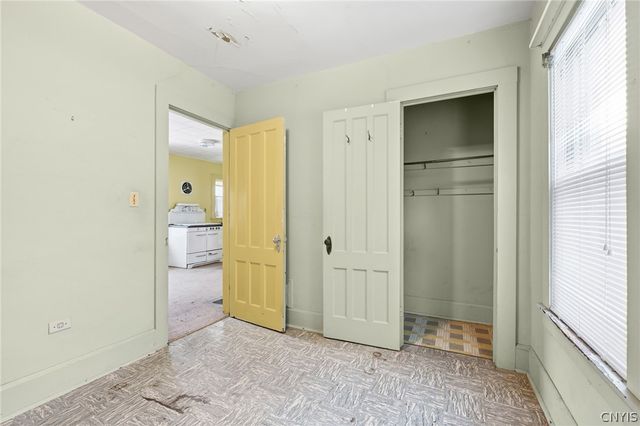 613-615 Highland Street, Syracuse, NY 13203