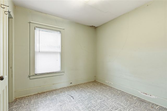 613-615 Highland Street, Syracuse, NY 13203