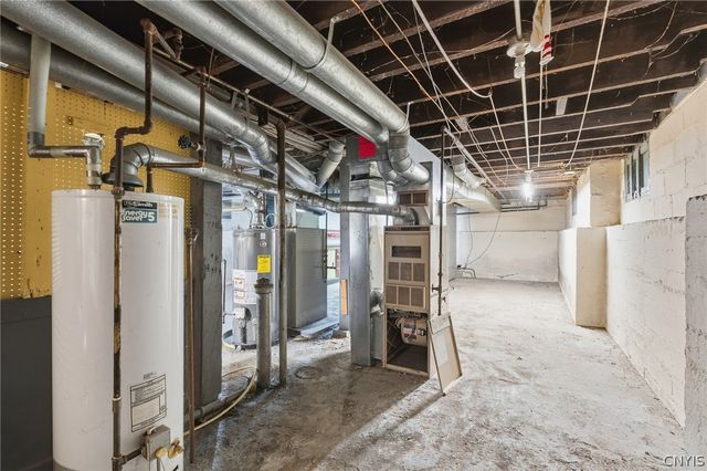 613-615 Highland Street, Syracuse, NY 13203