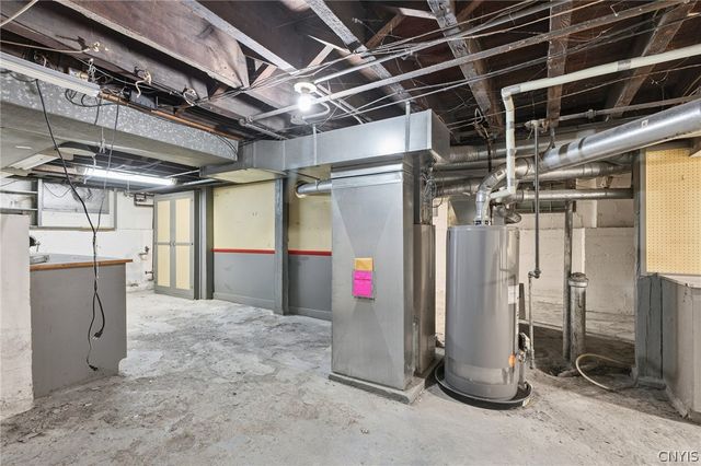 613-615 Highland Street, Syracuse, NY 13203