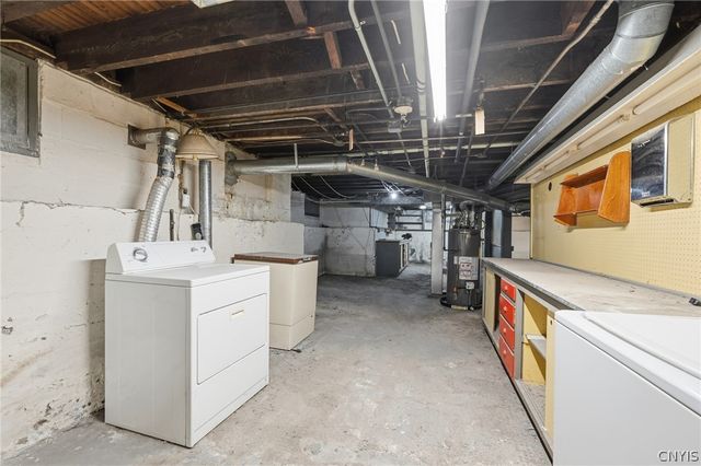 613-615 Highland Street, Syracuse, NY 13203