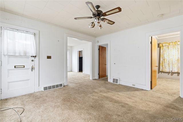 613-615 Highland Street, Syracuse, NY 13203