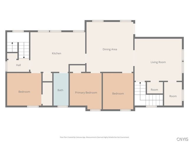 613-615 Highland Street, Syracuse, NY 13203