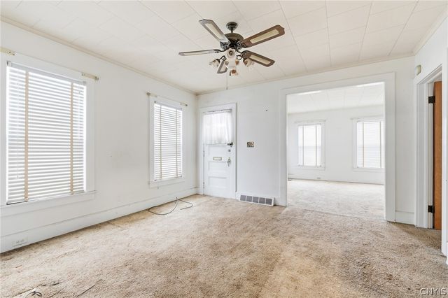 613-615 Highland Street, Syracuse, NY 13203