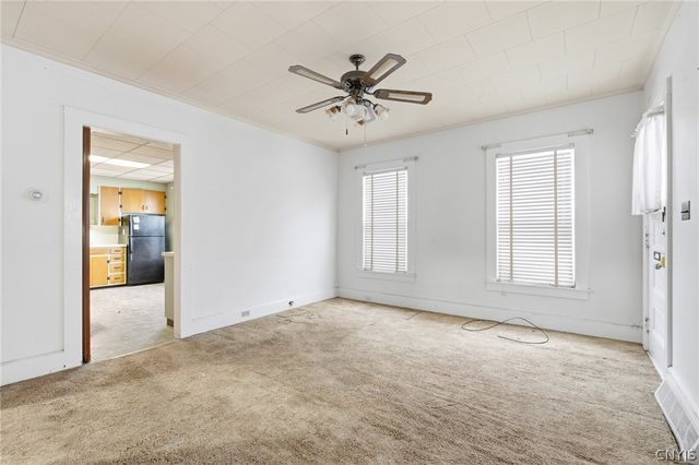 613-615 Highland Street, Syracuse, NY 13203