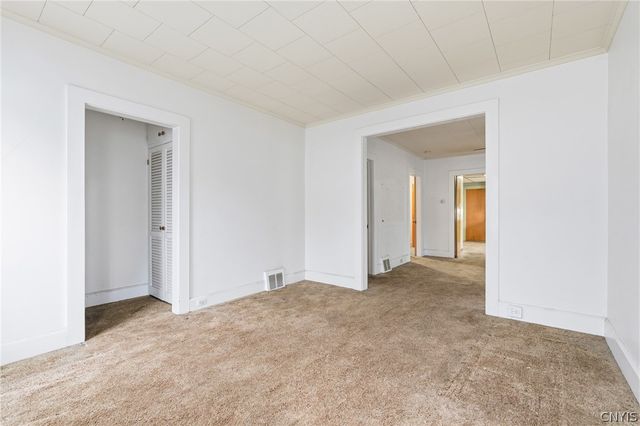 613-615 Highland Street, Syracuse, NY 13203