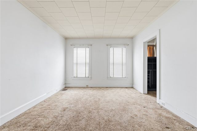 613-615 Highland Street, Syracuse, NY 13203