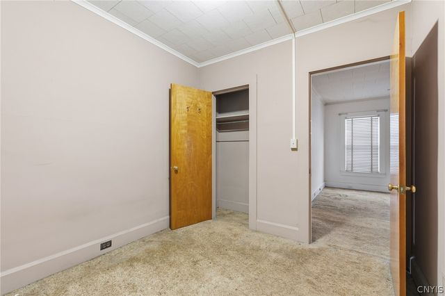 613-615 Highland Street, Syracuse, NY 13203