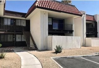 1405 Vegas Valley Drive Drive 355, Las Vegas, NV 89169