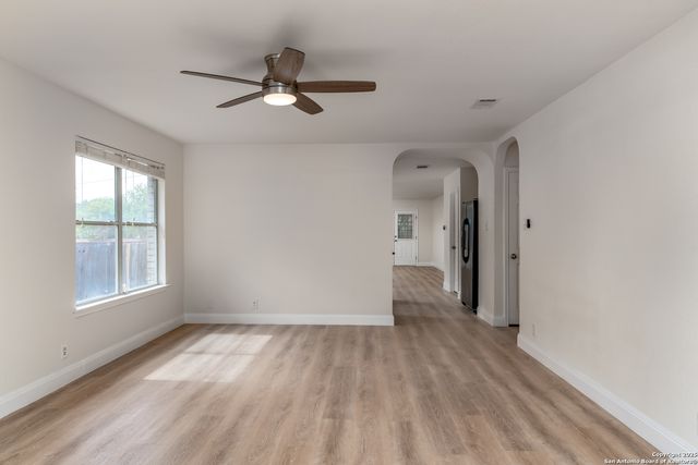 4907 Wood Glen, San Antonio, TX 78244