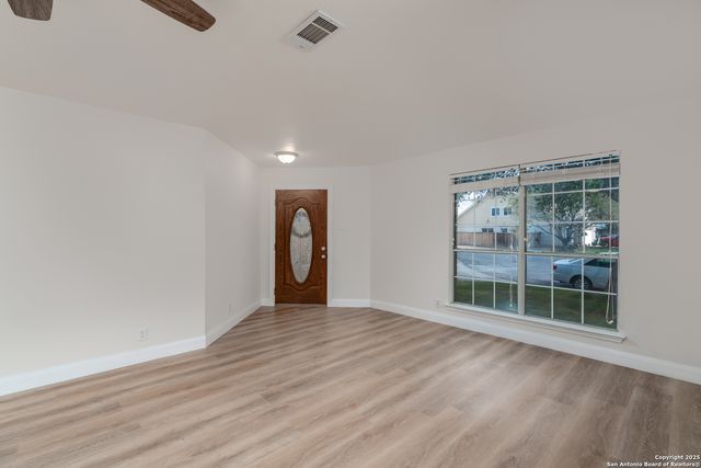 4907 Wood Glen, San Antonio, TX 78244