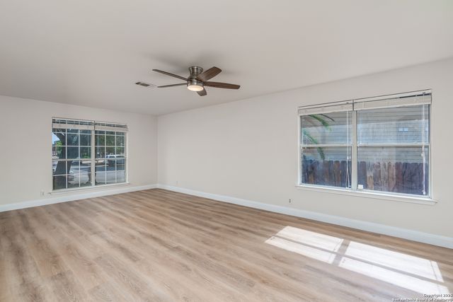 4907 Wood Glen, San Antonio, TX 78244