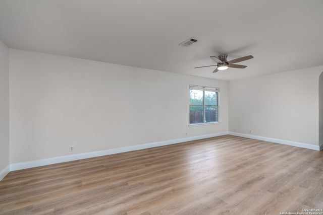 4907 Wood Glen, San Antonio, TX 78244