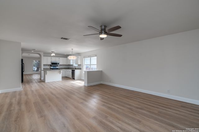 4907 Wood Glen, San Antonio, TX 78244