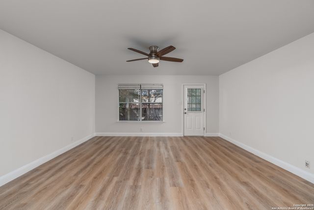 4907 Wood Glen, San Antonio, TX 78244