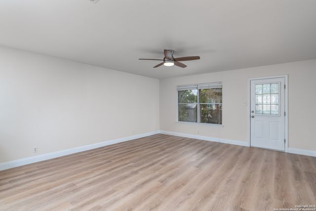 4907 Wood Glen, San Antonio, TX 78244