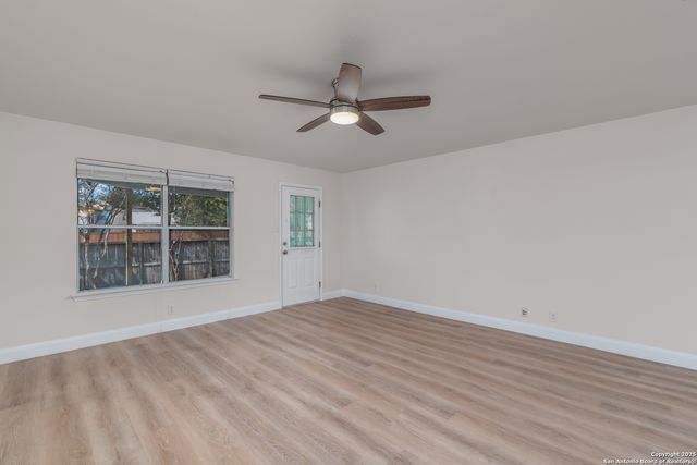 4907 Wood Glen, San Antonio, TX 78244