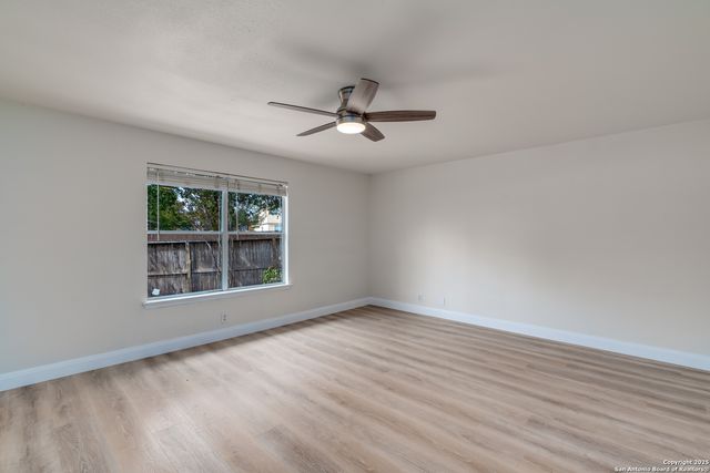 4907 Wood Glen, San Antonio, TX 78244