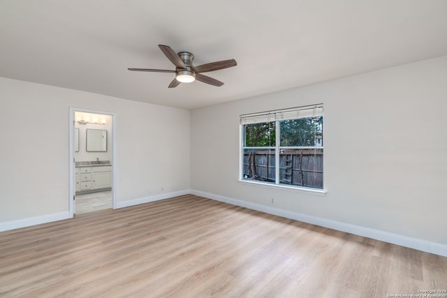 4907 Wood Glen, San Antonio, TX 78244