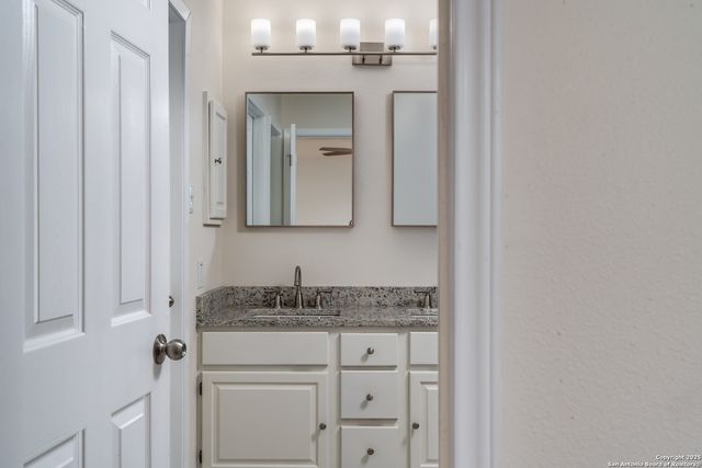 4907 Wood Glen, San Antonio, TX 78244