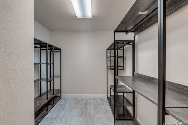 4907 Wood Glen, San Antonio, TX 78244