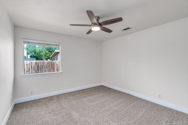 4907 Wood Glen, San Antonio, TX 78244