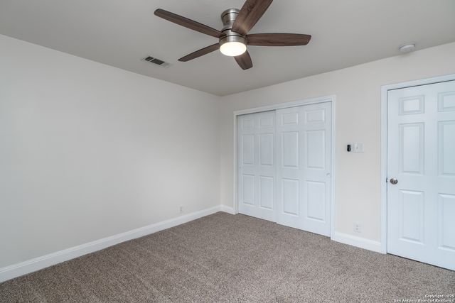 4907 Wood Glen, San Antonio, TX 78244