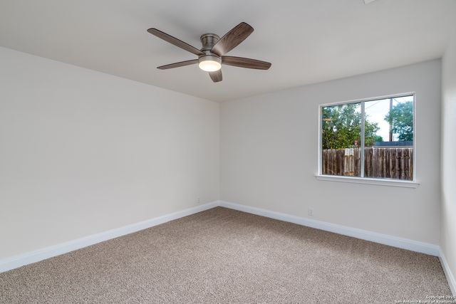 4907 Wood Glen, San Antonio, TX 78244