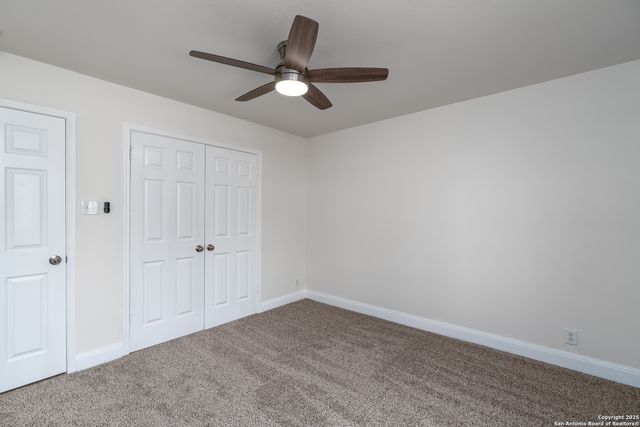 4907 Wood Glen, San Antonio, TX 78244