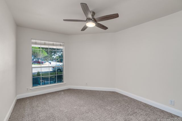 4907 Wood Glen, San Antonio, TX 78244