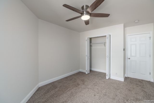 4907 Wood Glen, San Antonio, TX 78244