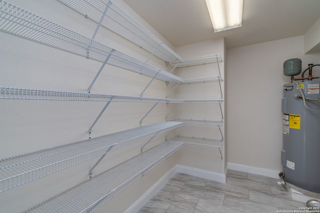 4907 Wood Glen, San Antonio, TX 78244