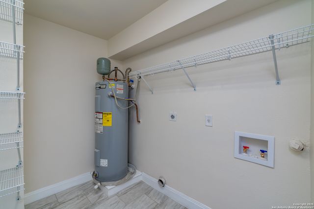 4907 Wood Glen, San Antonio, TX 78244