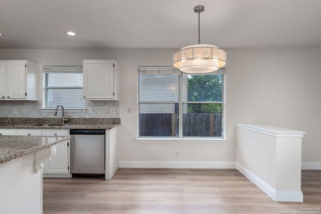 4907 Wood Glen, San Antonio, TX 78244