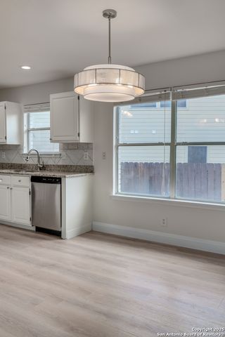 4907 Wood Glen, San Antonio, TX 78244