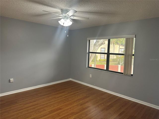 2971 ESTANCIA BOULEVARD 321, Clearwater, FL 33761