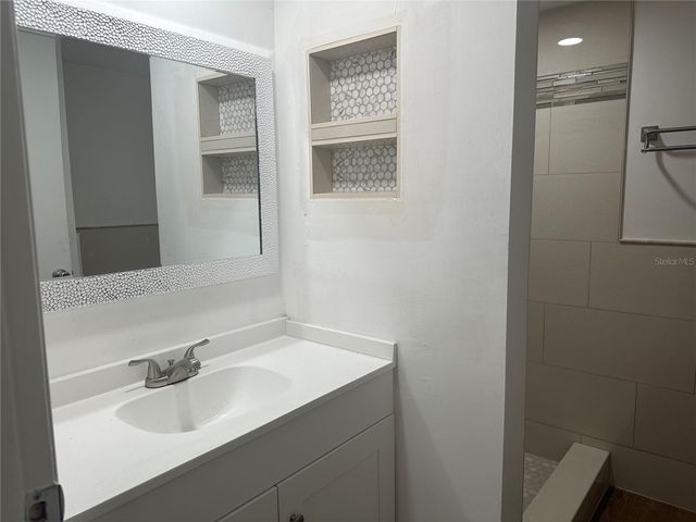 2971 ESTANCIA BOULEVARD 321, Clearwater, FL 33761